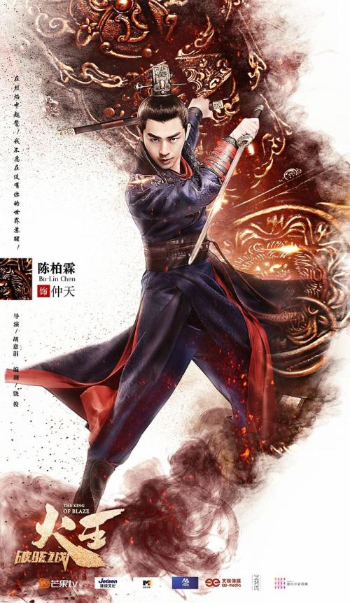 高中毕业证可以报考二建吗